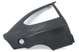 Крыло заднее АвтоВАЗ правое для Лада Приора купе Крыло заднее АвтоВАЗ правое для Лада Приора купе