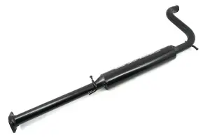 Резонатор Stinger под паук для Лада Гранта