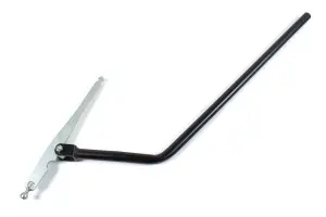 Кулиса КПП короткоходная для ВАЗ 2108-21099 Кулиса КПП короткоходная для ВАЗ 2108-21099