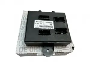 Блок кузовной электроники Renault дополнительный для Лада Веста