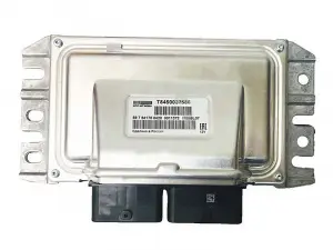 Контроллер ЭБУ АвтоВАЗ 8450032586 для Лада Веста