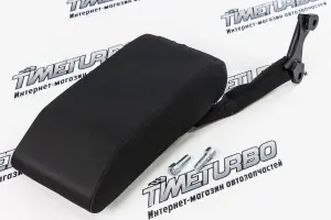 Подлокотник для Лада Веста ткань Подлокотник для Лада Веста ткань