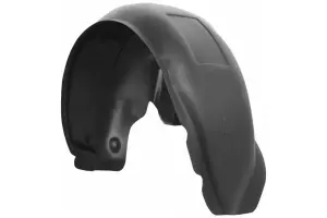 Подкрылок TOTEM LINERS задний левый для Лада Гранта FL