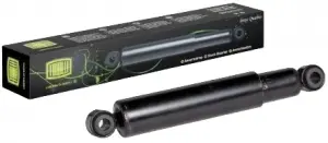 Амортизатор задний TRIALLI масляный для ВАЗ 2101-2107 Амортизатор задний TRIALLI масляный для ВАЗ 2101-2107