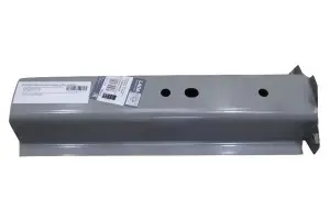 Лонжерон пола АвтоВАЗ задний правый в сборе для Лада Веста NG седан Лонжерон пола АвтоВАЗ задний правый в сборе для Лада Веста NG седан