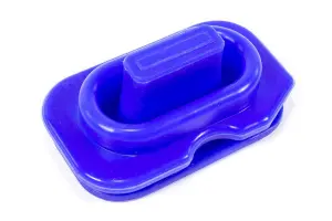 Пыльник вилки сцепления CS20 PROFI полиуретановый для ВАЗ 2110-2112, Лада Калина, Приора