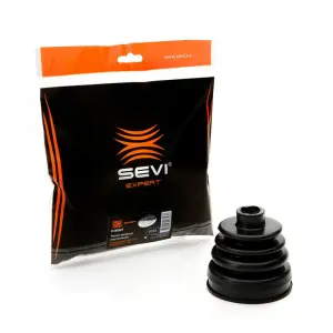 Пыльник привода внутренний СЭВИ ЭКСПЕРТ для ВАЗ 2108-21099, 2113-2115, 2110-2112, Лада Калина, Калина 2, Приора, Приора 2, Гранта, Датсун mi-DO, on-DO Пыльник привода внутренний СЭВИ ЭКСПЕРТ для ВАЗ 2108-21099, 2113-2115, 2110-2112, Лада Калина, Калина 2, Приора, Приора 2, Гранта, Датсун mi-DO, on-DO