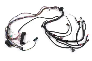 Жгут проводов контроллера для ВАЗ 2113-2115