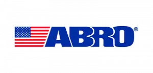 ABRO