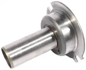 Крышка КПП АвтоВАЗ передняя для Шевроле Нива Крышка КПП АвтоВАЗ передняя для Шевроле Нива