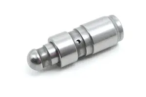 Толкатель клапана гидрокомпенсатор АвтоВАЗ нового образца для Лада Нива 4х4, Шевроле Нива Толкатель клапана гидрокомпенсатор АвтоВАЗ нового образца для Лада Нива 4х4, Шевроле Нива