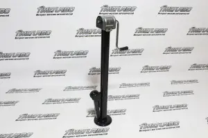 Домкрат г.Ульяновск 2101-3901250 500кг 480мм Домкрат г.Ульяновск 2101-3901250 500кг 480мм