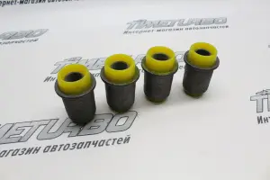 Шарниры рычагов SS20 для Лада Нива 4x4, Шевроле Нива