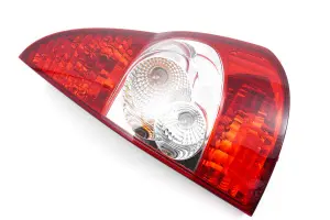 Фонарь задний правый для Лада Приора универсал Фонарь задний правый для Лада Приора универсал