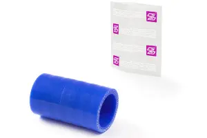 Патрубок термостата CS20 PROFI на помпу силикон для ВАЗ 2110-2112 Патрубок термостата CS20 PROFI на помпу силикон для ВАЗ 2110-2112