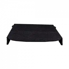 Акустические полки Лада Веста