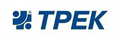 ТРЕК