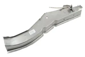 Лонжерон задний левый для ВАЗ 2108-21099, 2113-2115 Лонжерон задний левый для ВАЗ 2108-21099, 2113-2115