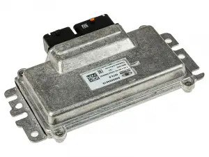 Контроллер ЭБУ АвтоВАЗ 8450094615 M74.9 для Лада Ларгус ЕВРО-5