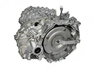 Коробка передач Jatco КПП CVT вариатор в сборе для Лада XRAY Коробка передач Jatco КПП CVT вариатор в сборе для Лада XRAY