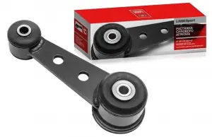 Растяжка силового агрегата LADA SPORT для ВАЗ 2110-2112, Лада Приора Растяжка силового агрегата LADA SPORT для ВАЗ 2110-2112, Лада Приора