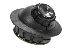 Плафон освещения салона передний "ГЛАЗОК" для ВАЗ 2108-21099, 2113-2115