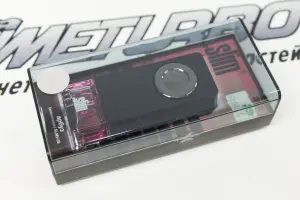 Ароматизатор воздуха SLIM Арбуз Ароматизатор воздуха SLIM Арбуз