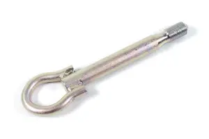 Буксировочный крюк для Лада Приора SE Буксировочный крюк для Лада Приора SE