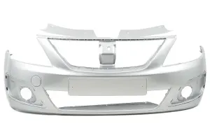 Передний бампер АвтоВАЗ для Лада Ларгус Передний бампер АвтоВАЗ для Лада Ларгус