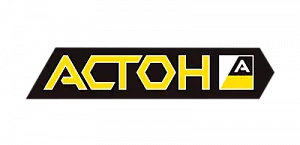 Астон Астон