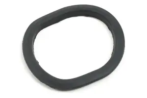 Кольцо на горловину бензобака для Лада XRAY, Renault Sandero, Sandero Stepway, Logan