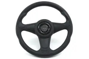 Руль Grand Extra для ВАЗ 2108-21099, 2113-2115