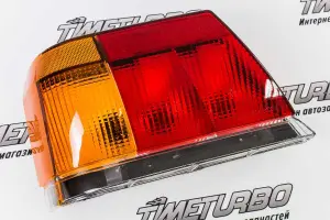 Фонарь задний левый для ВАЗ 2115 Фонарь задний левый для ВАЗ 2115