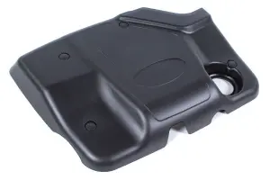 Крышка двигателя АвтоВАЗ декоративная, 8V для ВАЗ 2108-21099, 2113-2115, 2110-2112, Лада Калина, Гранта Крышка двигателя АвтоВАЗ декоративная, 8V для ВАЗ 2108-21099, 2113-2115, 2110-2112, Лада Калина, Гранта