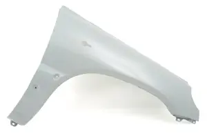 Крыло переднее правое для Шевроле Нива до 2009 г. в. Без покраски Крыло переднее правое для Шевроле Нива до 2009 г. в. Без покраски