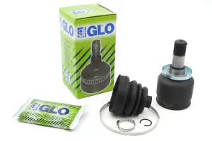 ШРУС GLO внутренний для ВАЗ 2108-21099, 2110-2112, 2113-2115 ШРУС GLO внутренний для ВАЗ 2108-21099, 2110-2112, 2113-2115
