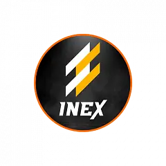 INEX
