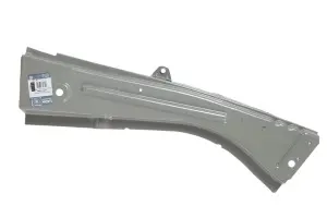 Усилитель брызговика АвтоВАЗ верхний правый в сборе катафорез для Лада Гранта FL Усилитель брызговика АвтоВАЗ верхний правый в сборе катафорез для Лада Гранта FL