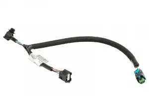 Жгут проводов АвтоВАЗ двери багажника для Лада XRAY Жгут проводов АвтоВАЗ двери багажника для Лада XRAY