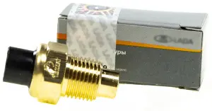 Датчик температуры охлаждающей жидкости АвтоВАЗ для ВАЗ 2101-2107