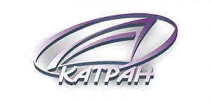 КАТРАН