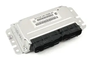 Контроллер ЭБУ Январь 7.3 21114-1411020-41 1.6L Автэл для Лада Калина