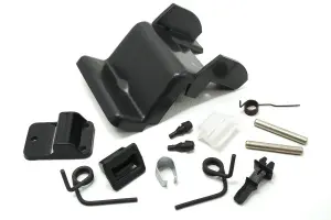 Ремкомплект подлокотника большой для Лада Приора