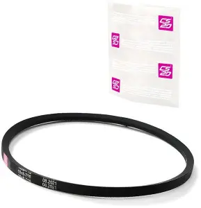 Ремень генератора CS20 ORIGINAL+ гладкий для ВАЗ 2108-21099 Ремень генератора CS20 ORIGINAL+ гладкий для ВАЗ 2108-21099