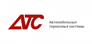 АТС АТС