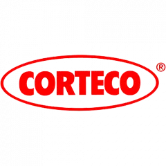 CORTECO