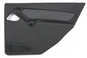 Обивка задней двери АвтоВАЗ правая в сборе для Лада Гранта FL