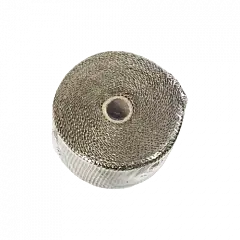 Термоленты для выхлопной системы