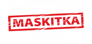MASKITKA