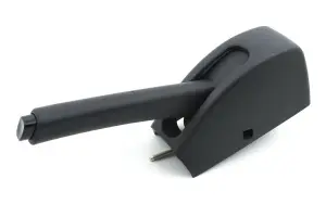 Рычаг ручного тормоза АвтоВАЗ в сборе для Лада Калина 2, Гранта, Гранта FL Рычаг ручного тормоза АвтоВАЗ в сборе для Лада Калина 2, Гранта, Гранта FL